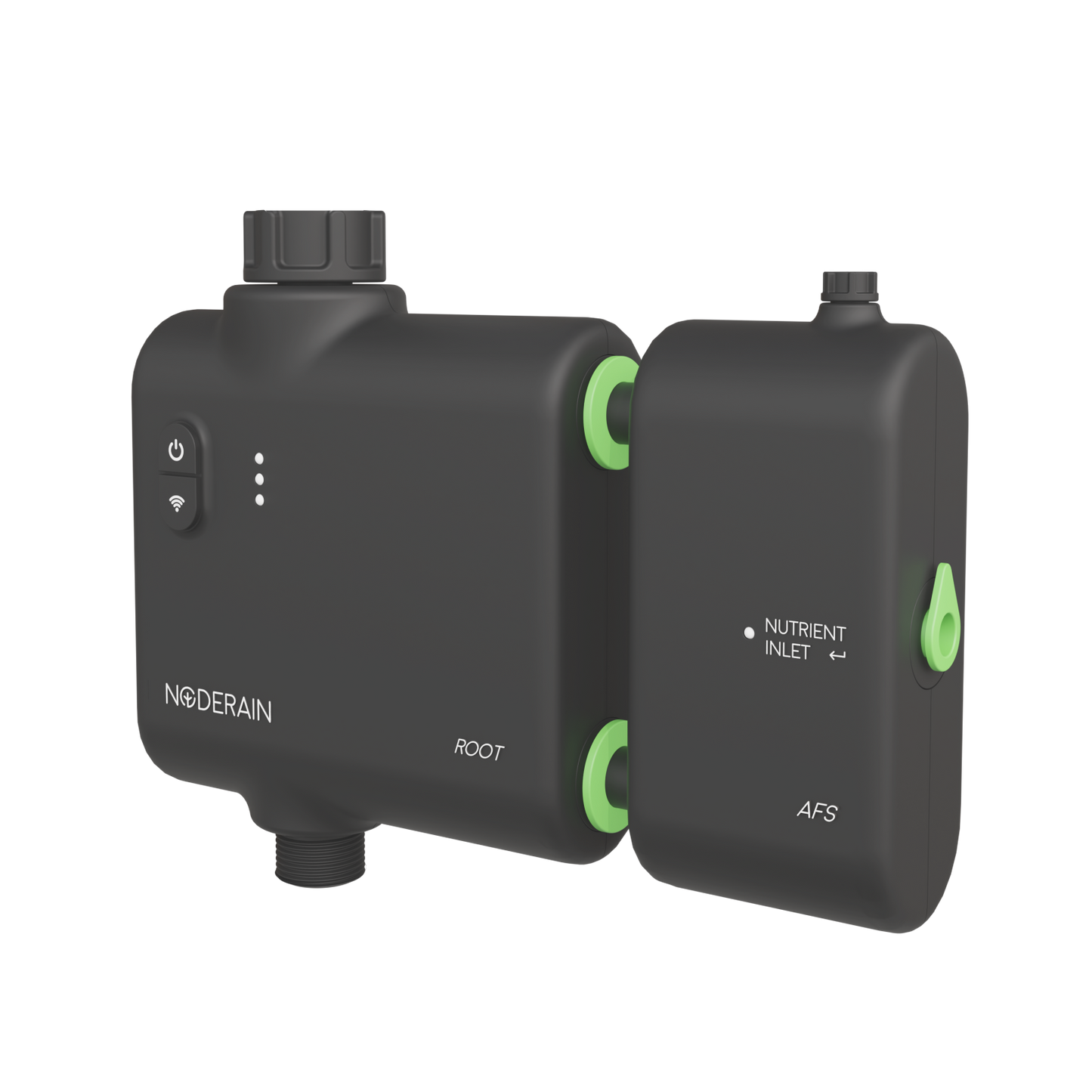 Uploaded: rootwafs_35tonwert.png