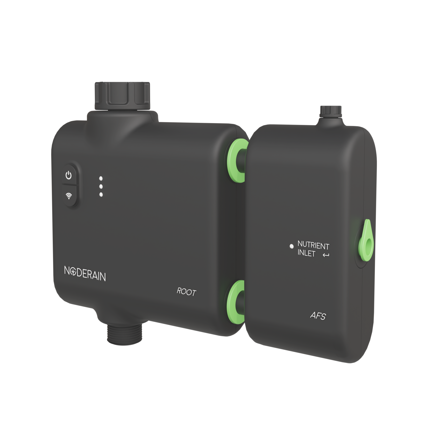 Uploaded: rootwafs_35tonwert.png