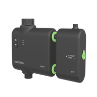 Uploaded: rootwafs_35tonwert.png