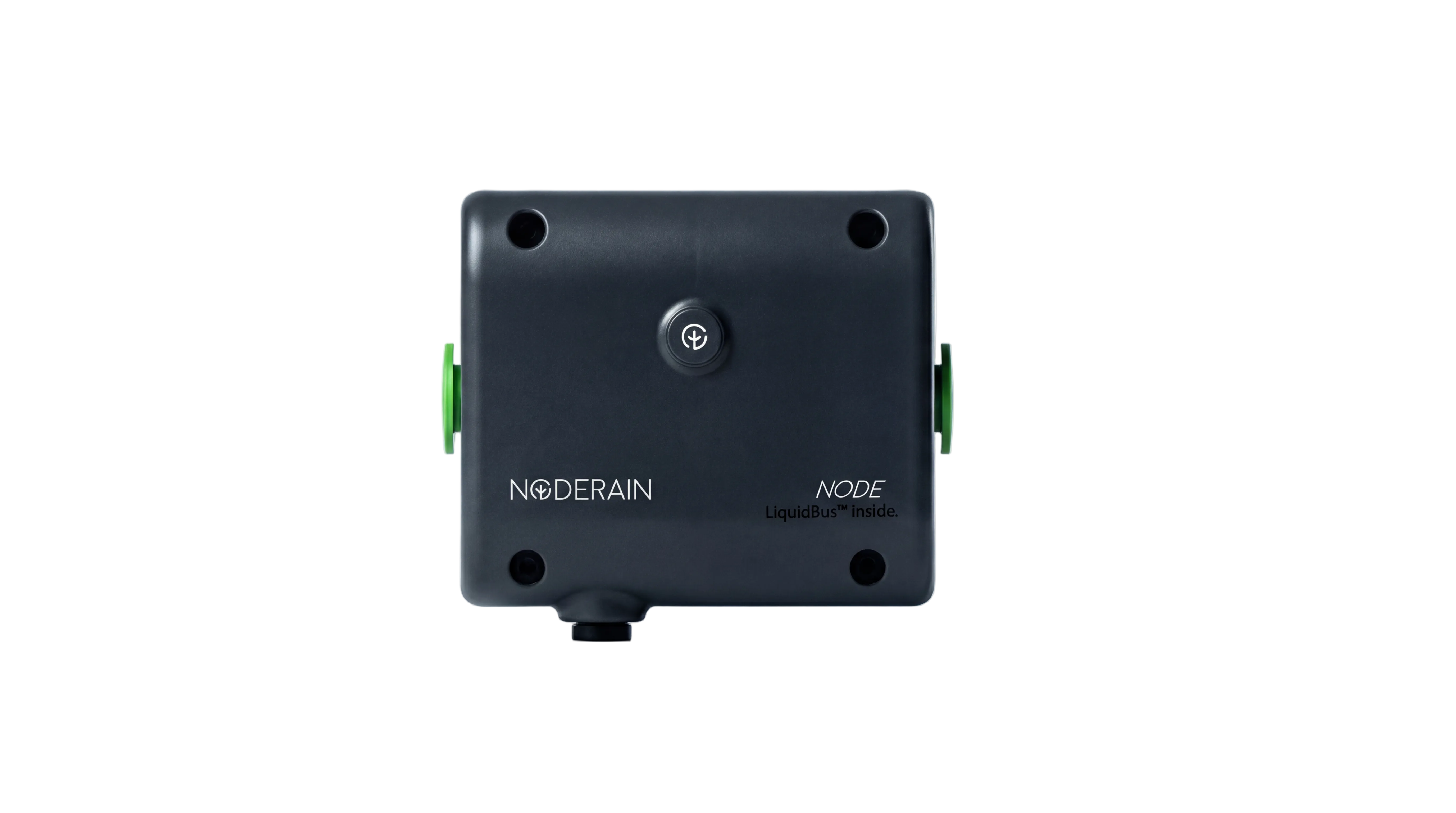 Noderain NODE
